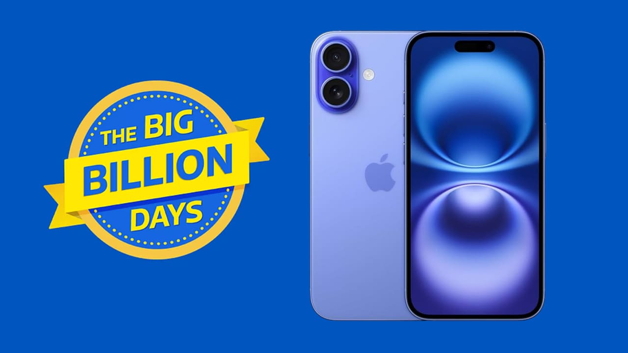 flipkart-big-billion-days-2025-iphone-16-mix-up-256gb-128gb-model-wrong-delivery-controversy