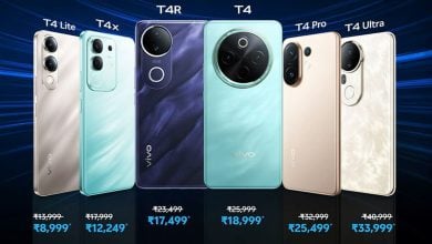 flipkart-big-billion-days-bbd-sale-vivo-Phone-price-cut-vivo-t4-lite-t4x-t4-5g-and-t4-ultra-discount offer