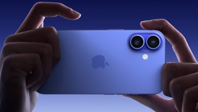 flipkart-big-billion-days-iphone-16-discount-offer-cancelled-customer-anger-social media