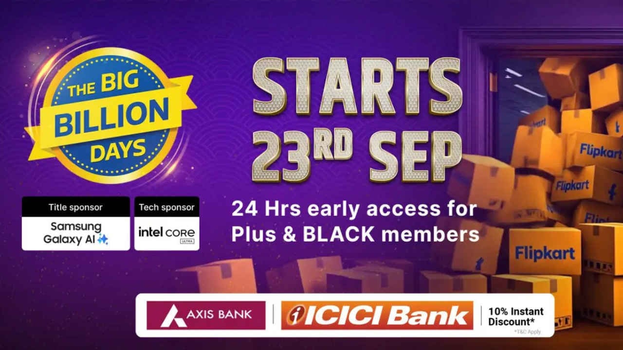 flipkart-big-billion-days-sale-early-bird-top-5-smartphone deals-at-bbd-price