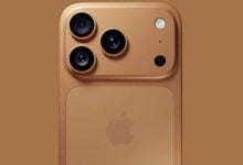 iPhone 17 Air Pro iPhone 17 Pro Max-first-to-come-with-12gb-ram-pricing-leak
