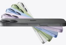 iPhone 17 Launched with A19 Chip Apple Intelligence and More price availability