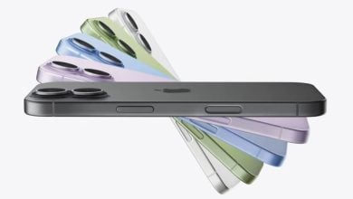 iPhone 17 Launched with A19 Chip Apple Intelligence and More price availability