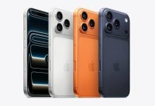 iPhone 17 Pro iPhone 17 Pro Max launched in india with Massive Camera Upgrades and A19 Pro Chip price specifications