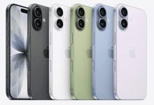 iPhone 17 first sale starts today upto rupees 10000 discount no cost emi offers on apple india croma vijay sales reliance