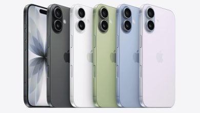 iPhone 17 first sale starts today upto rupees 10000 discount no cost emi offers on apple india croma vijay sales reliance
