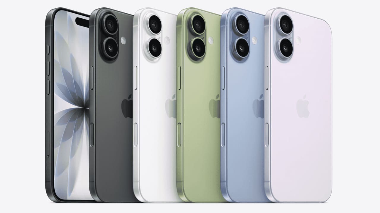iPhone 17 first sale starts today upto rupees 10000 discount no cost emi offers on apple india croma vijay sales reliance