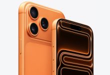 iPhone 17 series pre order starting from croma online offline store how to book price