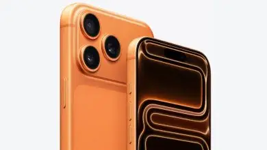 iPhone 17 series pre order starting from croma online offline store how to book price