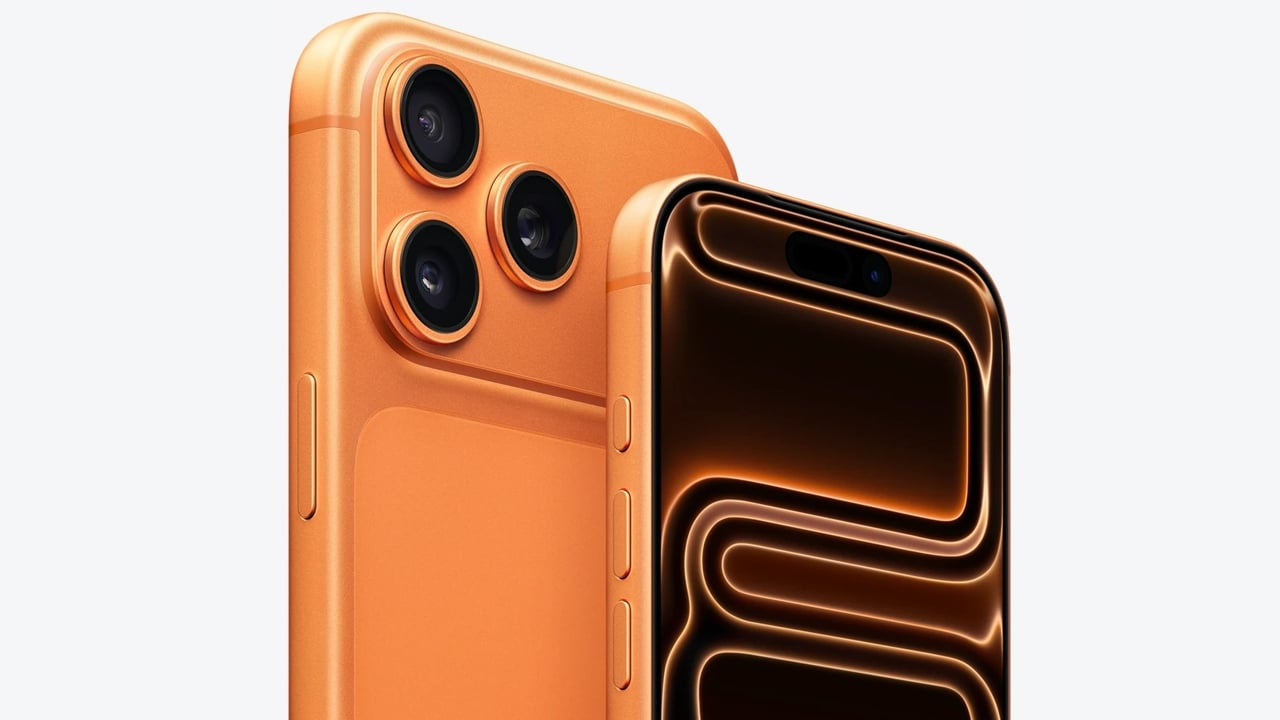 iPhone 17 series pre order starting from croma online offline store how to book price