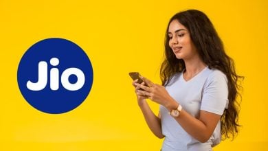 jio-cheapest-data-pack-under-70-rupees-including-11-plan-full-list-benefits