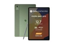 motorola-moto-pad-60-neo-launch-date-in-india-specifications-flipkart-availablity-confirmed