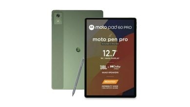 motorola-moto-pad-60-neo-launch-date-in-india-specifications-flipkart-availablity-confirmed