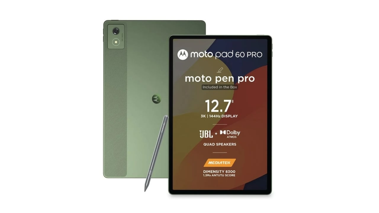 motorola-moto-pad-60-neo-launch-date-in-india-specifications-flipkart-availablity-confirmed