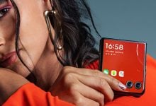 motorola-razr-50-ultra-Price in india cut-rupees-40000-from-original-launch-price