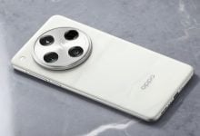 oppo-find-x9-pro-series-mediatek-dimensity-9500-soc-antutu-score-geekbench-listing-camera battery