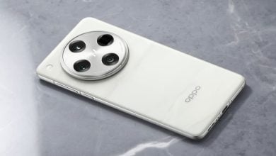 oppo-find-x9-pro-series-mediatek-dimensity-9500-soc-antutu-score-geekbench-listing-camera battery