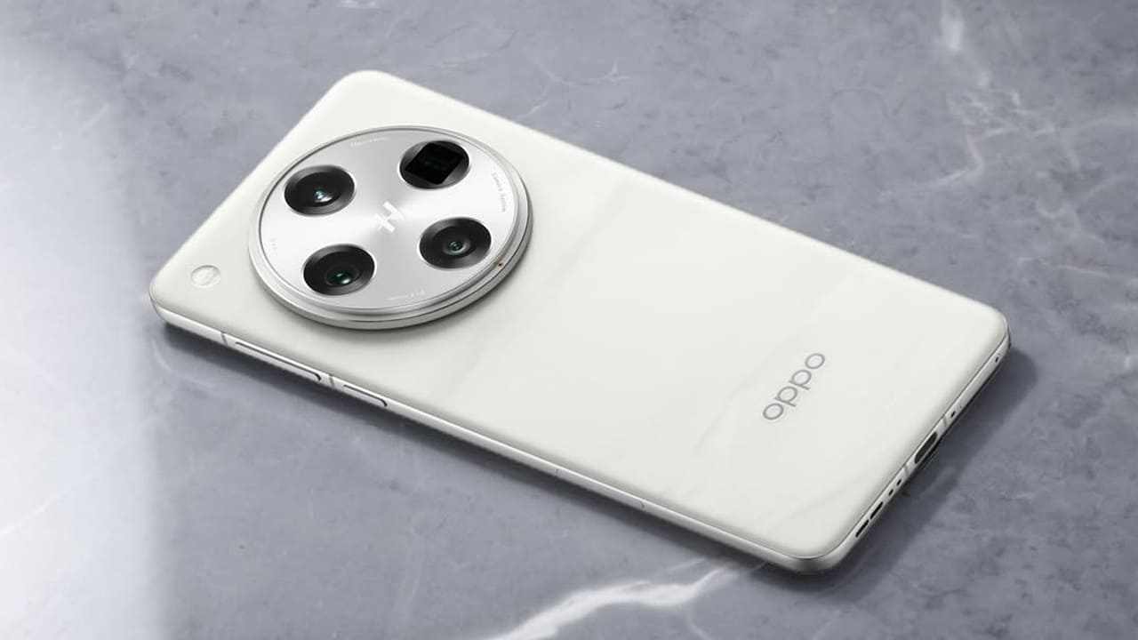 oppo-find-x9-pro-series-mediatek-dimensity-9500-soc-antutu-score-geekbench-listing-camera battery