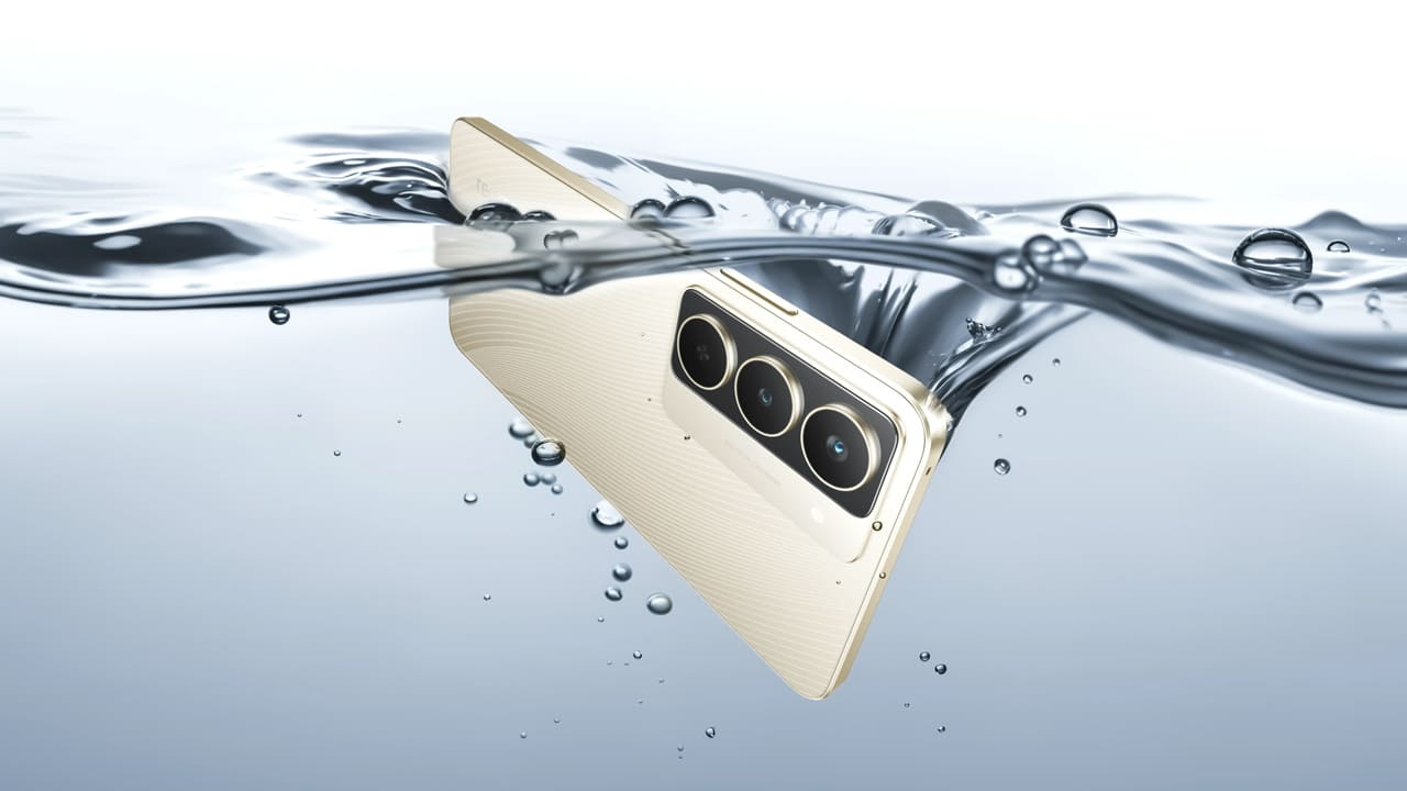 realme-narzo-80x-5g-offer-under-11500-amazon-big-battery-fast-charging-ai-camera