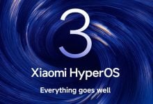 these-xiaomi-redmi-phones-tab-smart-tv-receiving-hyperos-3-0-update-in-september