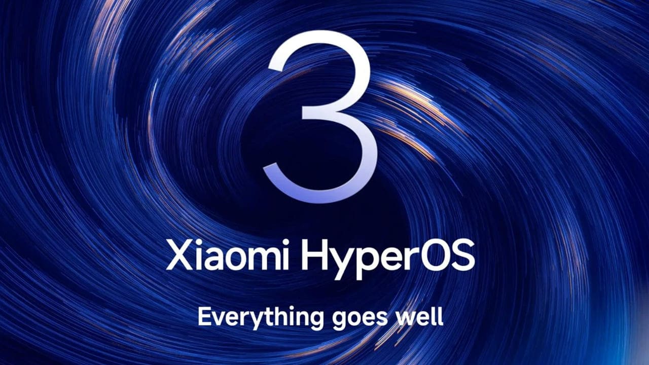 these-xiaomi-redmi-phones-tab-smart-tv-receiving-hyperos-3-0-update-in-september