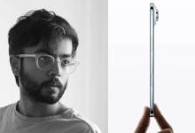 who-is-abidur-chowdhury-designer-of-iphone air-price in india apple