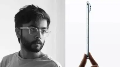 who-is-abidur-chowdhury-designer-of-iphone air-price in india apple