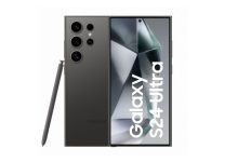 200 megapixel camera Samsung galaxy S24 ultra Smartphone price drop on amazon great Indian Festival diwali Sale