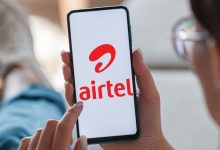 Airtel best 7 unlimited calling data recharge plan under 300 rupees
