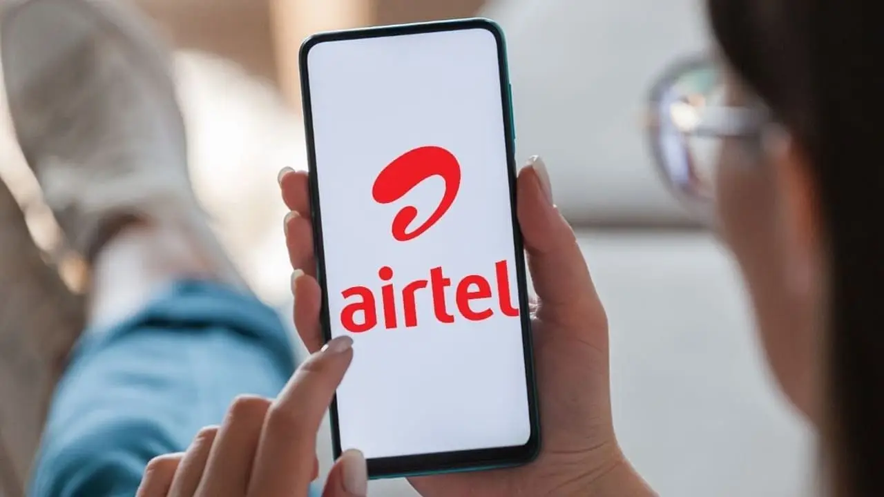 Airtel best 7 unlimited calling data recharge plan under 300 rupees