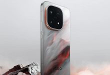 Iqoo 15 india launch date confirmed 27 November with Snapdragon 8 Elite Gen 5 chipset triple rear camera