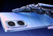 Iqoo neo 11 spotted Geekbench with Snapdragon 8 Elite chipset 16gb ram launch soon