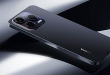 Lava Shark 2 launched in india with 50 megapixel ai camera 5000mah battery price specifications