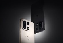 OnePlus 15 launch tomorrow 27 October with ace 6 india expected price