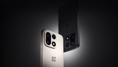 OnePlus 15 launch tomorrow 27 October with ace 6 india expected price
