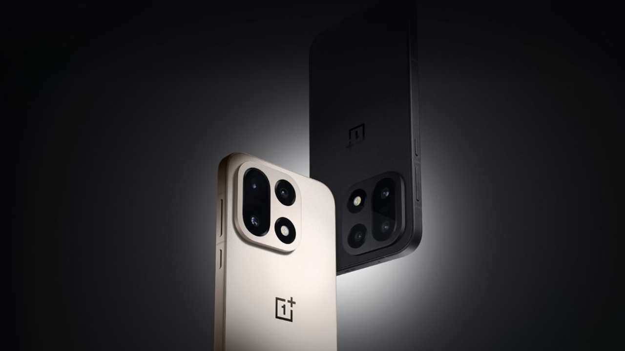 OnePlus 15 launch tomorrow 27 October with ace 6 india expected price