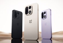 OnePlus 15 launched with Snapdragon 8 Elite Gen 5 and triple rear camera price Specifications