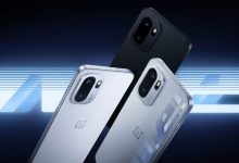 OnePlus ace 6 launched with Snapdragon 8 Elite dual rear camera price Specifications