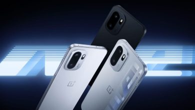 OnePlus ace 6 launched with Snapdragon 8 Elite dual rear camera price Specifications