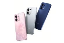 Oppo A6 5G launched with 7000mah battery mediatek Dimensity 6300 chipset price specifications