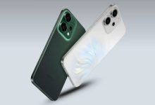 Oppo Reno 15 Pro Pro plus may powered mediatek Dimensity 8500 chipset