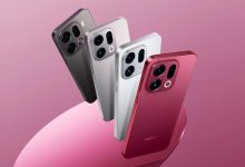 Oppo find x9 pro find x9 launched Barcelona global market with mediatek Dimensity 9500 chipset price specifications