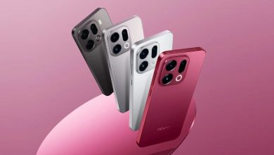 Oppo find x9 pro find x9 launched Barcelona global market with mediatek Dimensity 9500 chipset price specifications