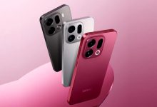 Oppo find x9s specifications tipped along with find x9 pro series india and global launch date revealed