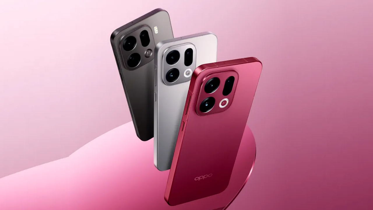 Oppo find x9s specifications tipped along with find x9 pro series india and global launch date revealed