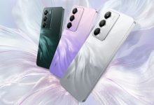 Realme c85 5G spotted Geekbench trda tuv certification specifications charging speed