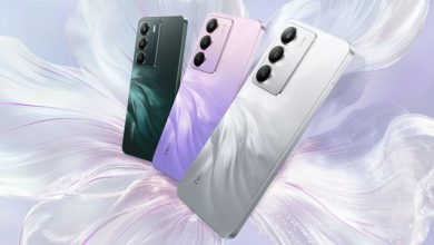 Realme c85 5G spotted Geekbench trda tuv certification specifications charging speed