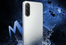 Samsung Galaxy M17 5G will go on sale tomorrow 13 October amazon coupon offer price specifications