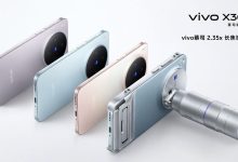 Vivo X300 Series With Zeiss Telephoto Extender Kits launching soon in india