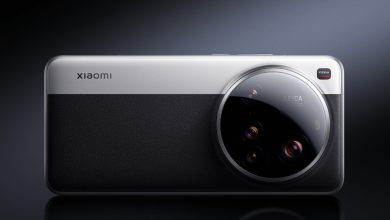Xiaomi 17 Ultra quad camera setup details 200 megapixel sensor confirmed